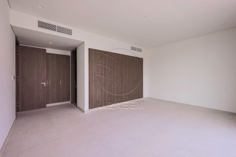 Villa de 5 chambres à Saadiyat Island, UAE No. 90146 8