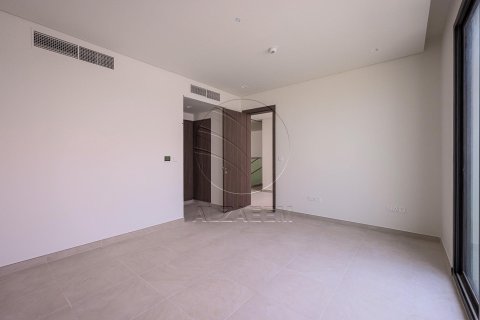 Villa de 5 chambres à Saadiyat Island, UAE No. 90146 5