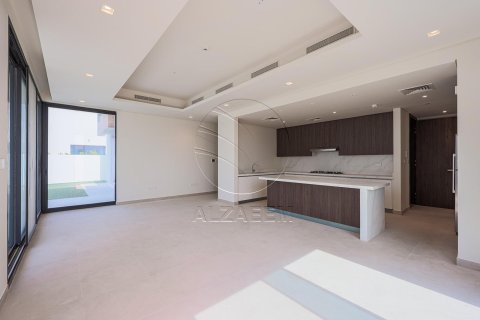 Villa de 5 chambres à Saadiyat Island, UAE No. 90146 20