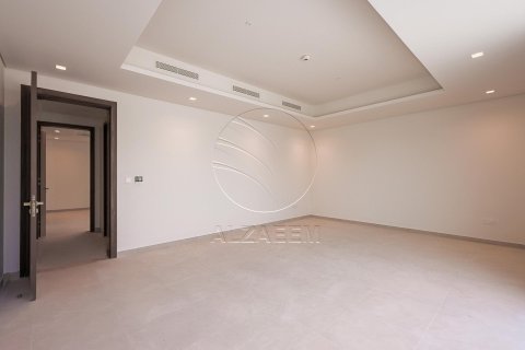 Villa de 5 chambres à Saadiyat Island, UAE No. 90146 10