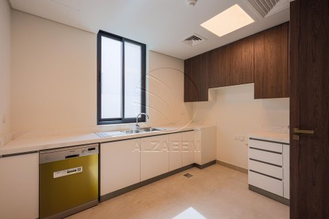Villa de 5 chambres à Saadiyat Island, UAE No. 90146 16