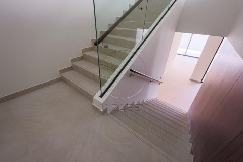 Villa de 5 chambres à Saadiyat Island, UAE No. 90146 3