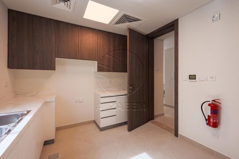 Villa de 5 chambres à Saadiyat Island, UAE No. 90146 15