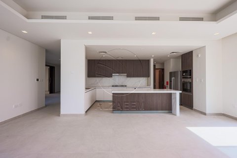 Villa de 5 chambres à Saadiyat Island, UAE No. 90146 21