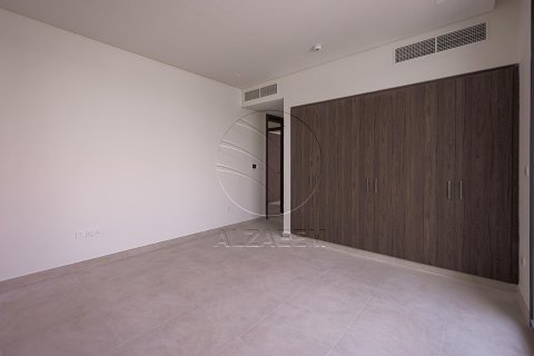 Villa de 5 chambres à Saadiyat Island, UAE No. 90146 7