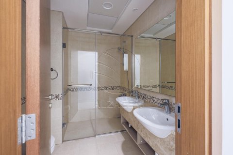 Villa de 5 chambres à Saadiyat Island, UAE No. 90146 12