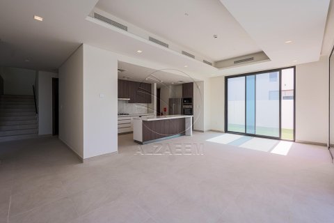 Villa de 5 chambres à Saadiyat Island, UAE No. 90146 22
