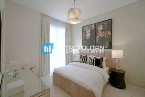 3 bedrooms Apartment in Al Reem Island, UAE No. 38345 17