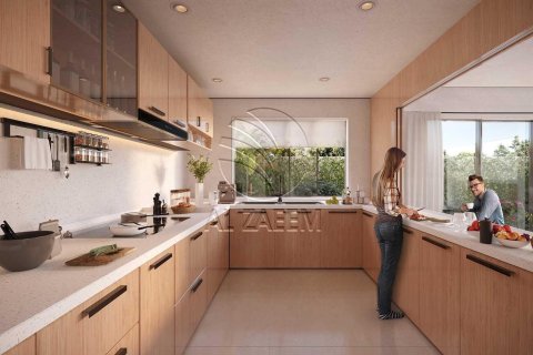 Villa de 4 chambres à Al Reem Island, UAE No. 91097 10