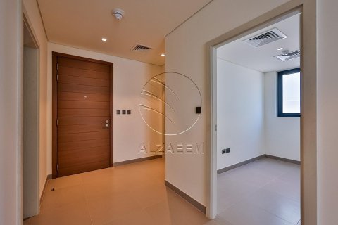 Villa de 4 chambres à Yas Island, UAE No. 91095 14