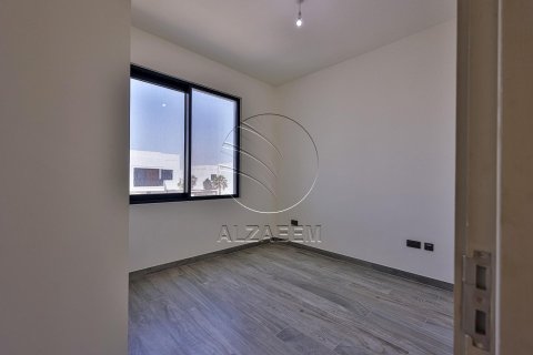 Villa de 4 chambres à Yas Island, UAE No. 91095 24