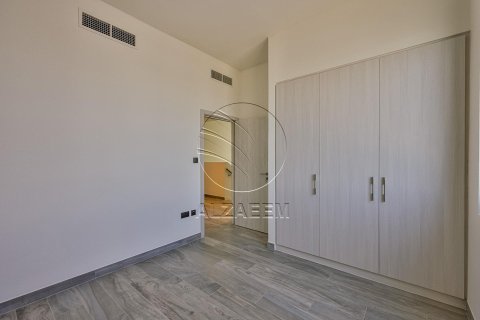 Villa de 4 chambres à Yas Island, UAE No. 91095 25
