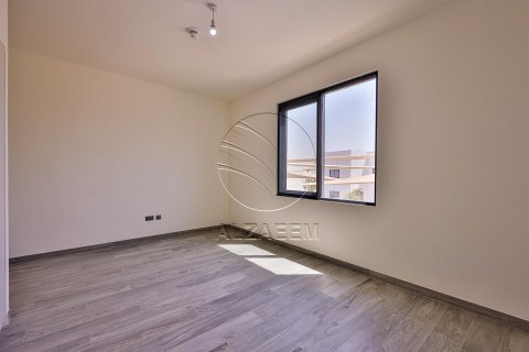 Villa de 4 chambres à Yas Island, UAE No. 91095 4