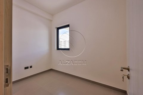 Villa de 4 chambres à Yas Island, UAE No. 91095 17