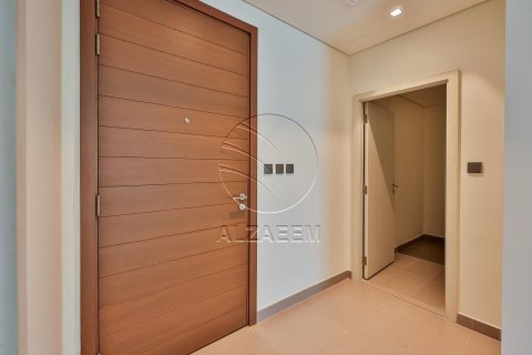 Villa de 4 chambres à Yas Island, UAE No. 91095 15