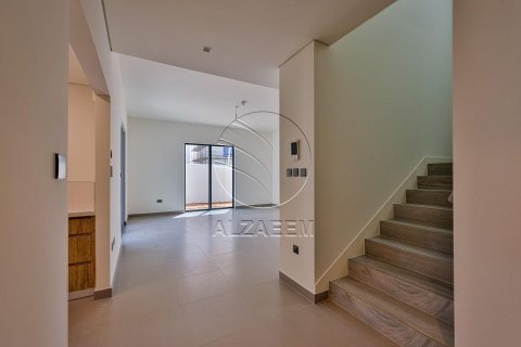 Villa de 4 chambres à Yas Island, UAE No. 91095 19