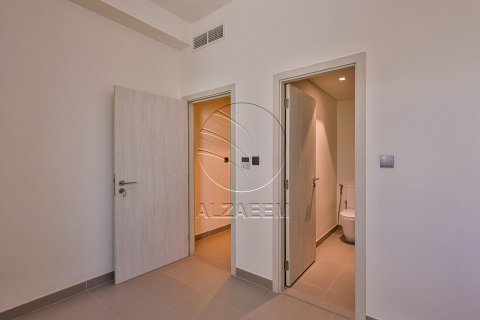Villa de 4 chambres à Yas Island, UAE No. 91095 22
