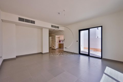 Villa de 4 chambres à Yas Island, UAE No. 91095 11