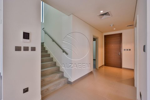 Villa de 4 chambres à Yas Island, UAE No. 91095 18