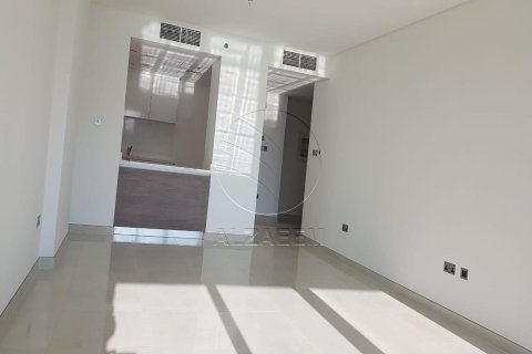 Appartement de 2 chambres à Al Raha Beach, UAE No. 91109 10