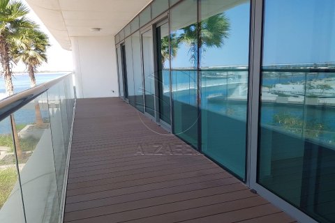 Appartement de 2 chambres à Al Raha Beach, UAE No. 91109 7