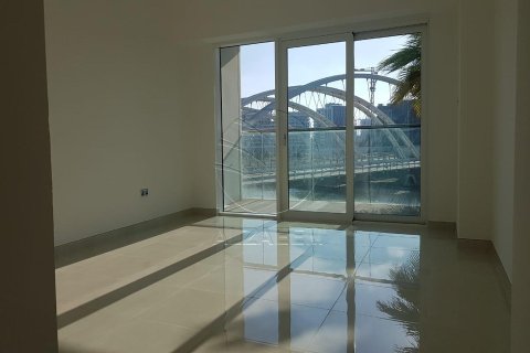 Appartement de 2 chambres à Al Raha Beach, UAE No. 91109 13