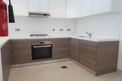 Appartement de 2 chambres à Al Raha Beach, UAE No. 91109 3