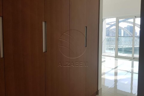 Appartement de 2 chambres à Al Raha Beach, UAE No. 91109 4