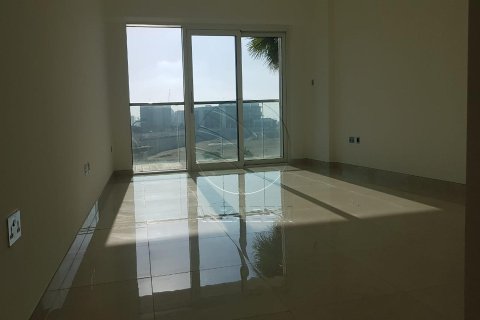 Appartement de 2 chambres à Al Raha Beach, UAE No. 91109 12