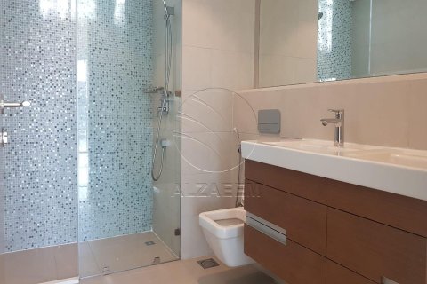 Appartement de 2 chambres à Al Raha Beach, UAE No. 91109 15