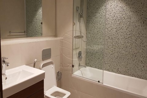 Appartement de 2 chambres à Al Raha Beach, UAE No. 91109 14