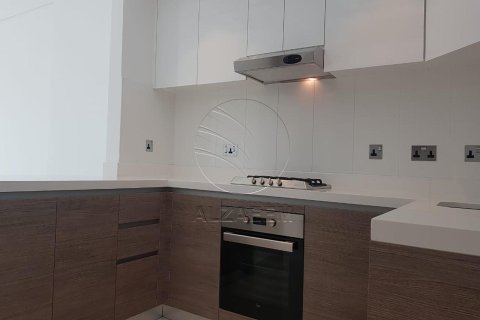 Appartement de 2 chambres à Al Raha Beach, UAE No. 91109 16