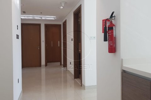 Appartement de 2 chambres à Al Raha Beach, UAE No. 91109 9