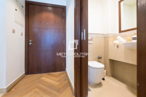 1 bedroom Apartment in Burj Vista, UAE No. 78291 12
