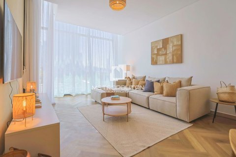 1 bedroom Apartment in Burj Vista, UAE No. 78291 2