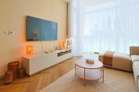 1 bedroom Apartment in Burj Vista, UAE No. 78291 4