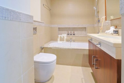 1 bedroom Apartment in Burj Vista, UAE No. 78291 11
