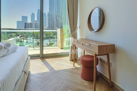 1 bedroom Apartment in Burj Vista, UAE No. 78291 15