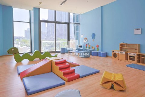 1 bedroom Apartment in Burj Vista, UAE No. 78291 13