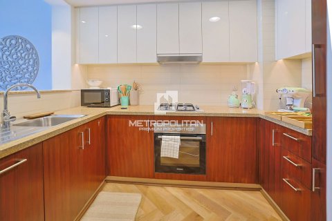 1 bedroom Apartment in Burj Vista, UAE No. 78291 7