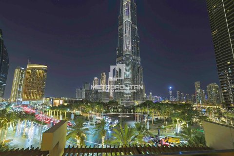 1 bedroom Apartment in Burj Vista, UAE No. 78291 3