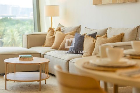 1 bedroom Apartment in Burj Vista, UAE No. 78291 8