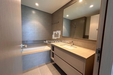 2 غرف نوم شقة في Opera District, الإمارات العربية المتحدة رقم 78292 10