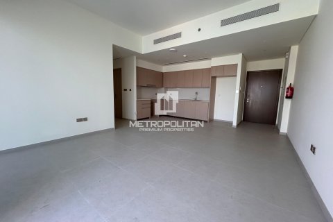 2 غرف نوم شقة في Opera District, الإمارات العربية المتحدة رقم 78292 4