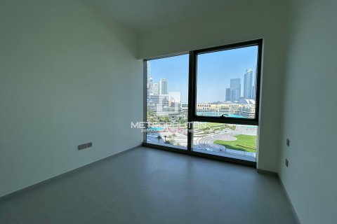2 غرف نوم شقة في Opera District, الإمارات العربية المتحدة رقم 78292 7