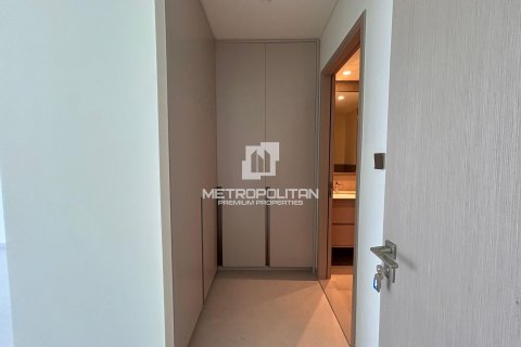 2 غرف نوم شقة في Opera District, الإمارات العربية المتحدة رقم 78292 6