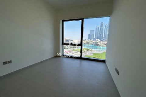 2 غرف نوم شقة في Opera District, الإمارات العربية المتحدة رقم 78292 9