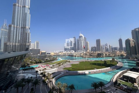 2 غرف نوم شقة في Opera District, الإمارات العربية المتحدة رقم 78292 11