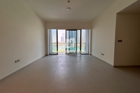 2 غرف نوم شقة في Opera District, الإمارات العربية المتحدة رقم 78292 5