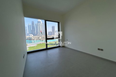 2 غرف نوم شقة في Opera District, الإمارات العربية المتحدة رقم 78292 8